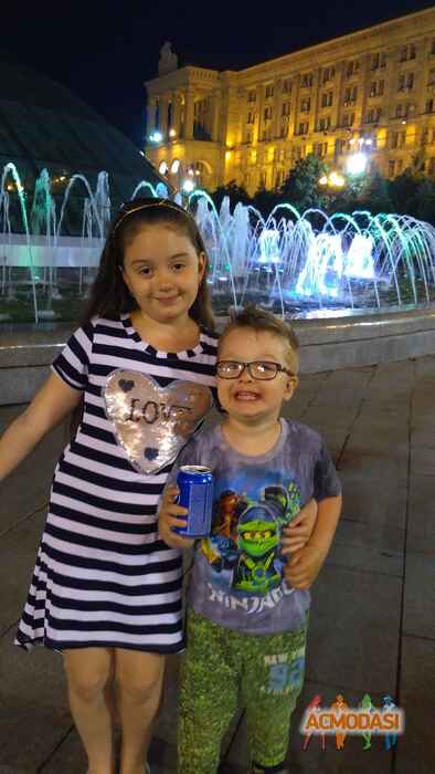 Платон Сергійович Шклярський фото №1093111. Завантажено 18 Серпня 2017