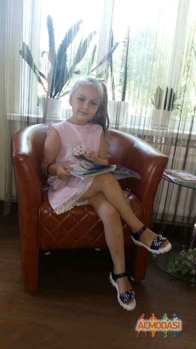 Тамара Витальевна Поліщук фото №1097451. Завантажено 29 Серпня 2017