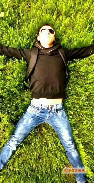 Артем Игоревич Кузнецов фото №1105179. Завантажено 16 Вересня 2017