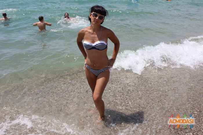 Татьяна  Мележко фото №1121135. Завантажено 20 Жовтня 2017