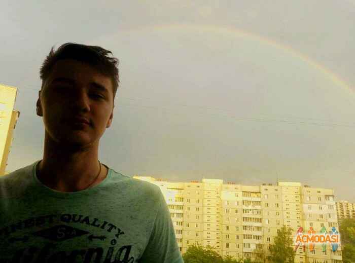 Ігор Олегович Онацький фото №1142681. Завантажено 25 Листопада 2017