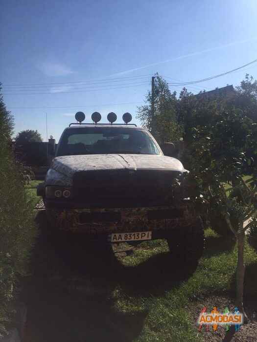 Mаксим   фото №1144103. Завантажено 27 Листопада 2017