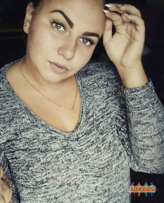 Галина Васильевна Подолей фото №1150398. Завантажено 08 Грудня 2017