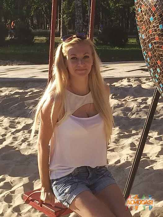 Тимур Олексійович Рябушенко фото №1286803. Завантажено 05 Вересня 2018