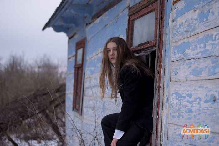 Юля Віталіївна Давидюк фото №1359720. Завантажено 05 Лютого 2019