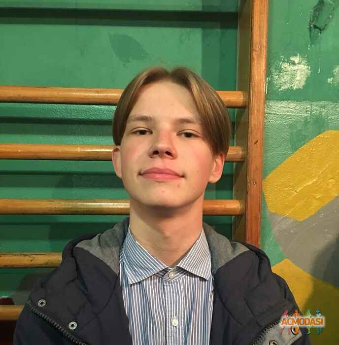 Артур  Левковский фото №1306164. Завантажено 13 Жовтня 2018
