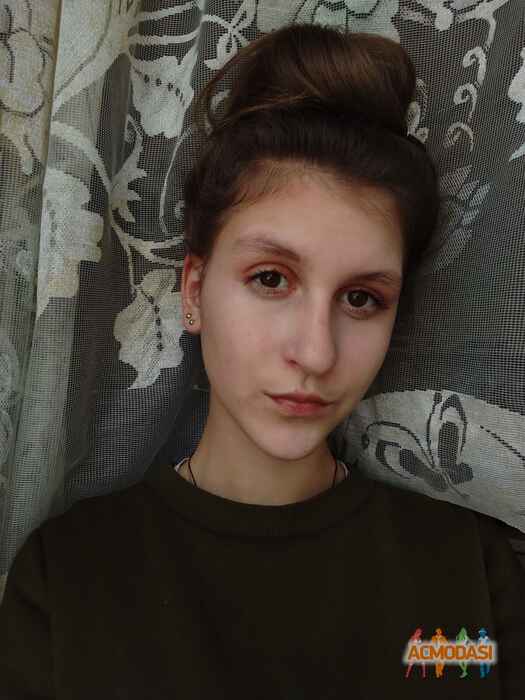 Елена Динисовна Кузина фото №1385284. Завантажено 01 Квітня 2019
