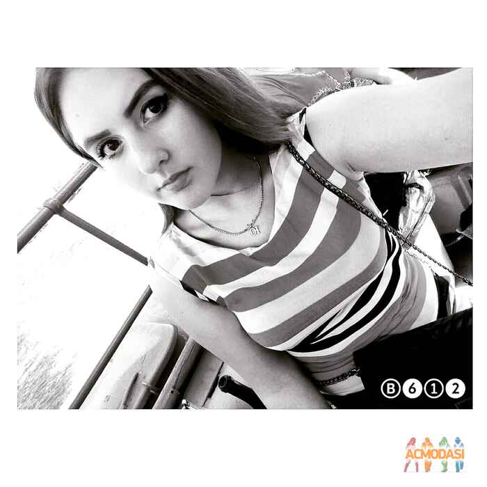 Юлия Андреевна Кравченко фото №1320808. Завантажено 12 Листопада 2018