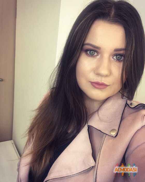 Катя Миколаевна Ясковец фото №1327136. Завантажено 23 Листопада 2018