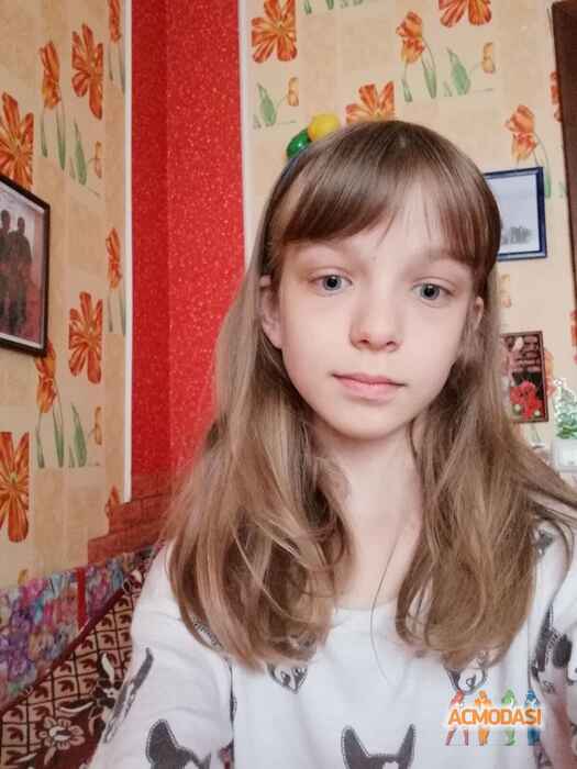 Надія Миколаївна Лисенко фото №1428381. Завантажено 29 Липня 2019