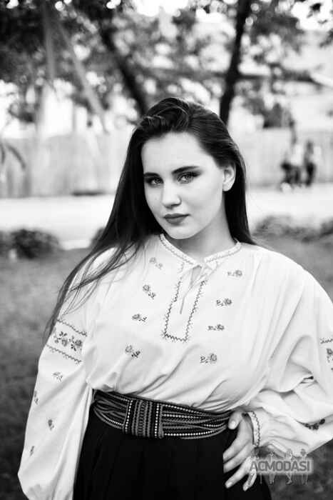 Валерія Євгеніївна Хіміч фото №1431992. Завантажено 05 Серпня 2019