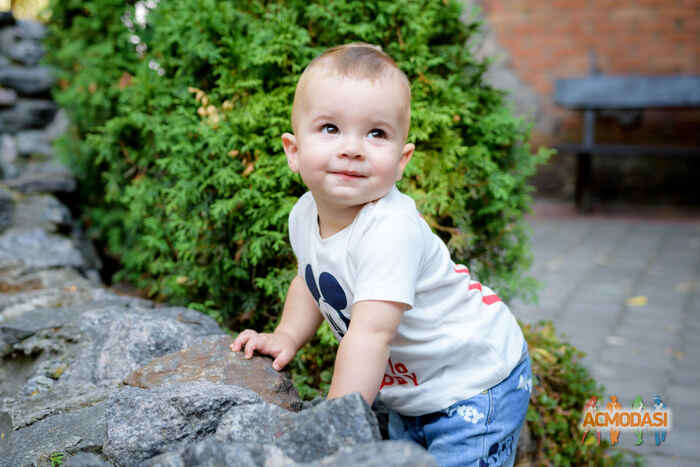 Арсеній  Лисюк фото №1447824. Завантажено 12 Вересня 2019