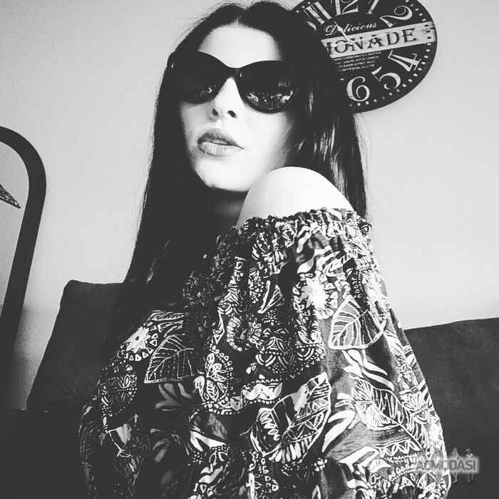 Vlada  Ogol фото №1459766. Завантажено 11 Жовтня 2019