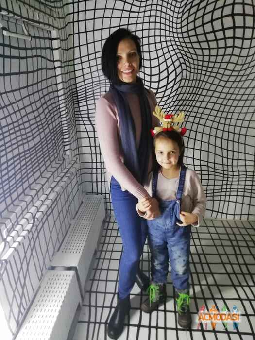 Яна Вікторівна Черник фото №1509012. Завантажено 13 Лютого 2020