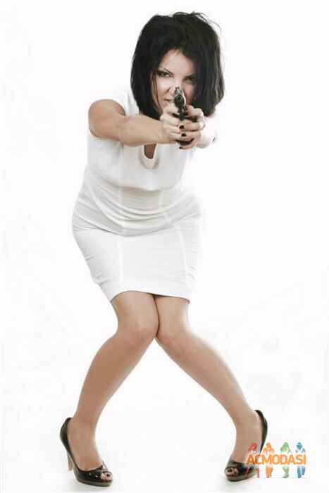 Людмила Васильевна Петренко фото №123054. Завантажено 23 Грудня 2011