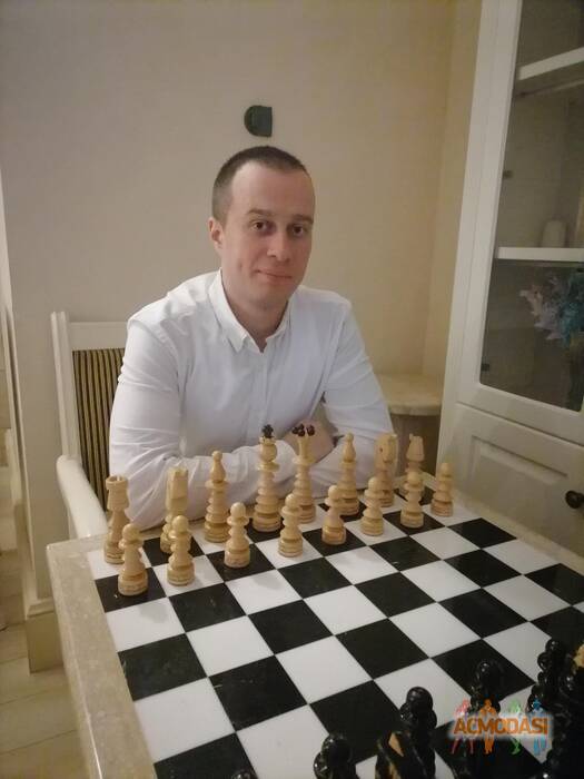 Родіон   фото №1704848. Завантажено 17 Січня 2023