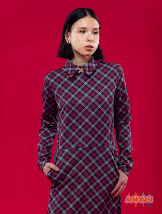 Дарина  Силенко фото №1750103. Завантажено 25 Листопада 2025