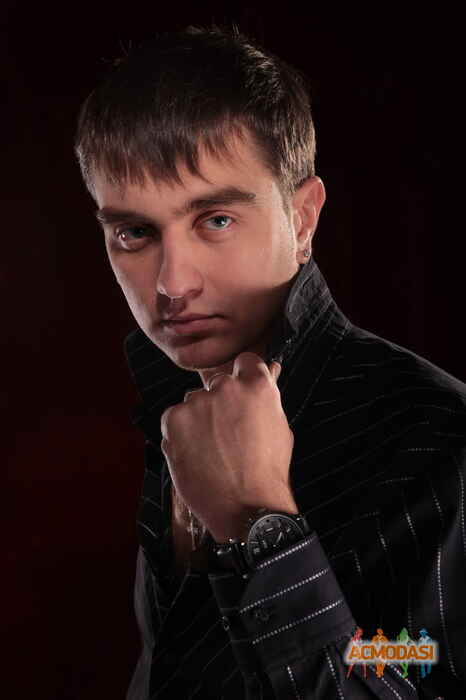 Сергей Сергеевич Бокарев фото №20263. Завантажено 16 Лютого 2011