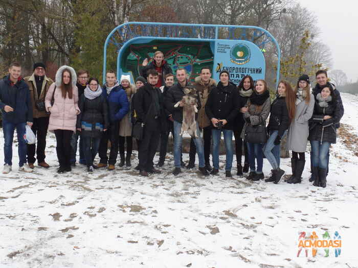 Влад  Дубровин фото №984782. Завантажено 14 Листопада 2016