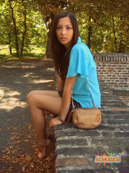 Анна Романовна Деточка фото №450218. Завантажено 17 Липня 2013