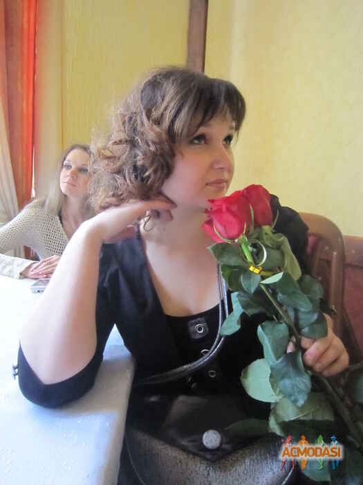 Катерина Ивановна Мельник фото №461515. Завантажено 01 Серпня 2013