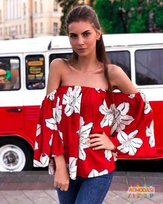 Анастасия  Кожа фото №1460462. Завантажено 13 Жовтня 2019