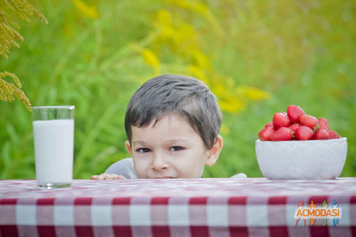 Тигран Сергеевич Маргарян фото №859557. Завантажено 09 Грудня 2015