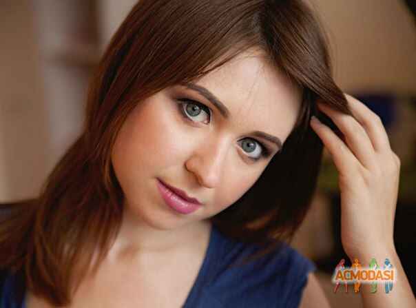 Оксана Юріївна Гуляєва фото №840137. Завантажено 10 Жовтня 2015