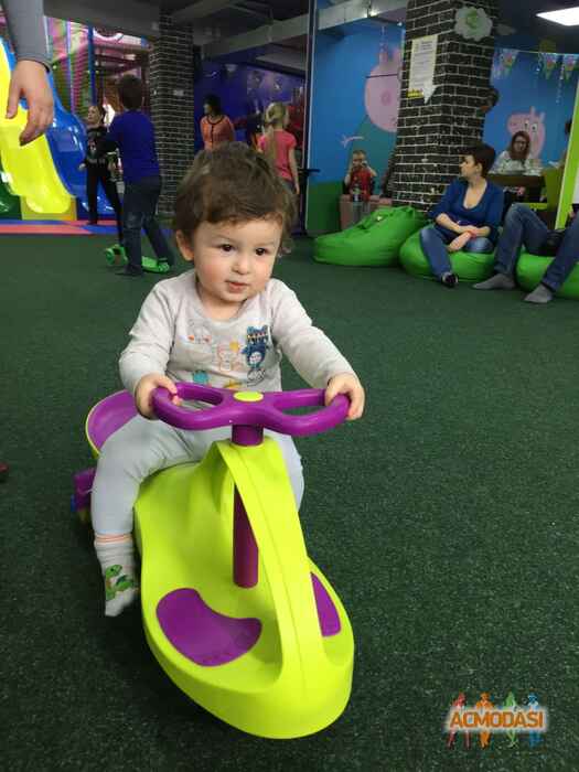 Оксана Махаловна Хамбатова фото №1029849. Завантажено 10 Березня 2017