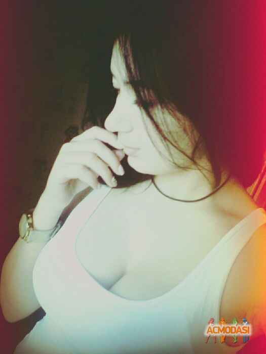 Татьяна Олеговна Жук фото №969446. Завантажено 11 Жовтня 2016