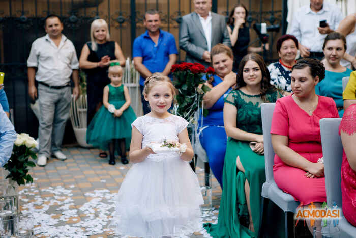 Ксенія Вадимівна Луканевська фото №1170421. Завантажено 22 Січня 2018