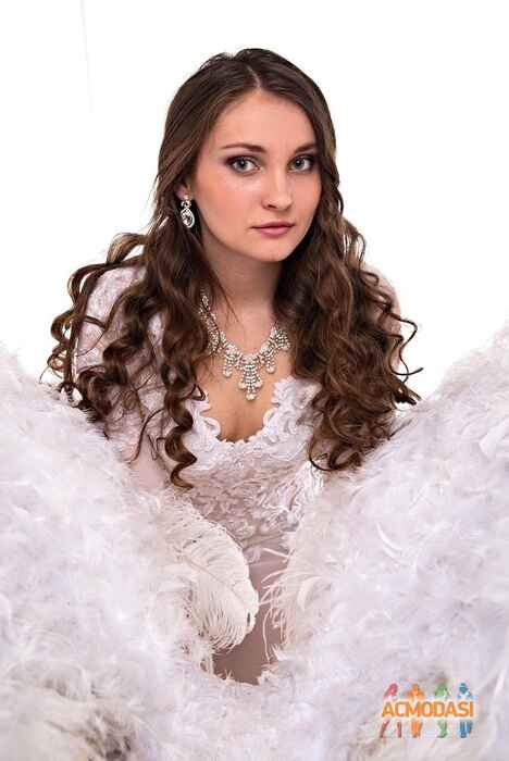 Екатерина  Северская фото №1010833. Завантажено 23 Січня 2017