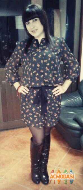 Таня Анатоліївна Цвик фото №1014154. Завантажено 31 Січня 2017