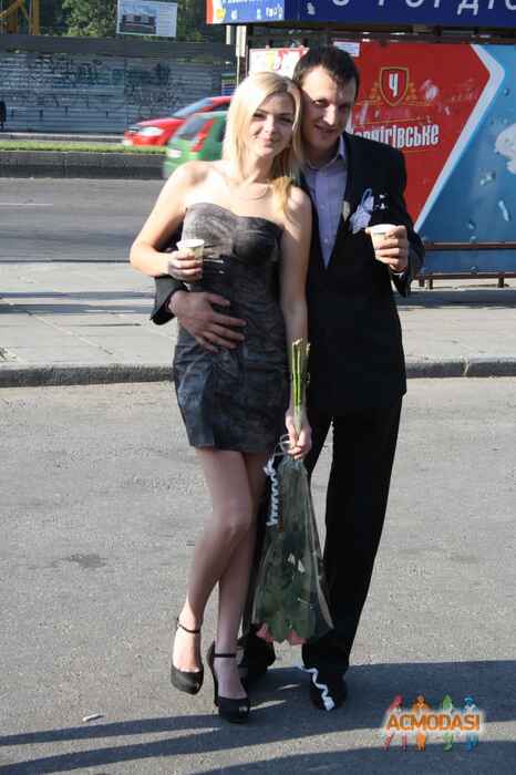 Катерина  Литвинова фото №1014542. Завантажено 01 Лютого 2017