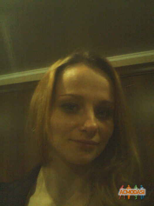 Ганна Олександрівна Каршибаєва фото №1021704. Завантажено 18 Лютого 2017