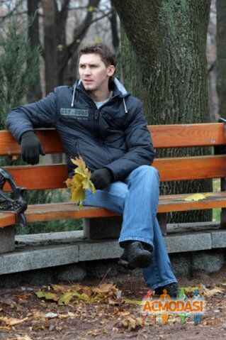 Олександр Федорович Карпусь фото №1038176. Завантажено 31 Березня 2017