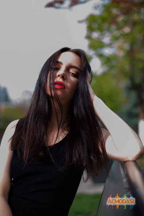Ирина Юрьевна Герладжи фото №1077331. Завантажено 11 Липня 2017