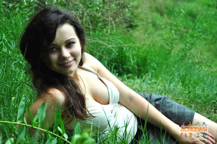 Olha  Rudenko фото №1093327. Завантажено 19 Серпня 2017