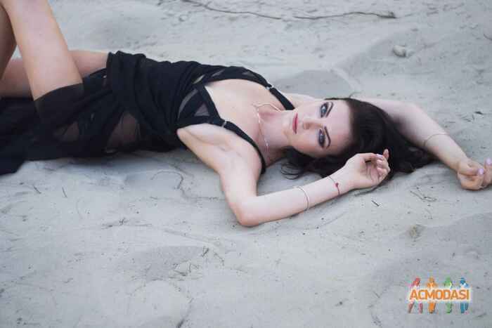 Валерія Михайлівна Кураєва фото №1094014. Завантажено 21 Серпня 2017