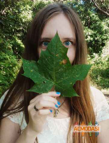 Светлана Николаевна Кравец фото №1099423. Завантажено 04 Вересня 2017