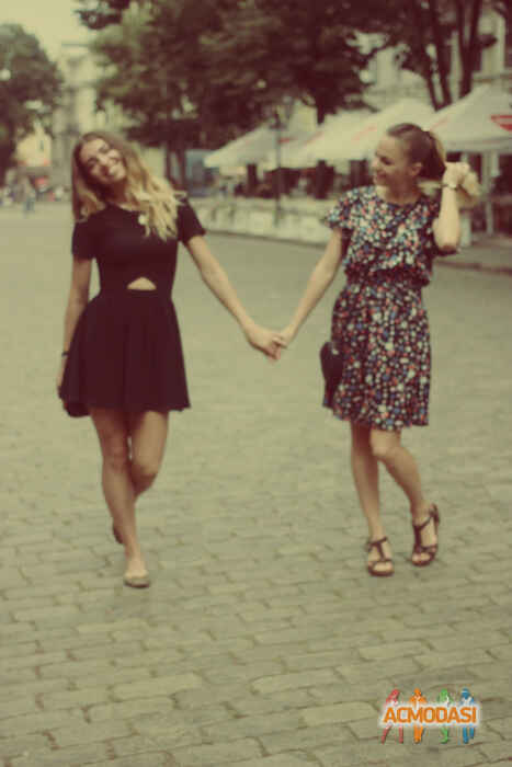 Анна Михайлівна Жмурко фото №1127213. Завантажено 31 Жовтня 2017