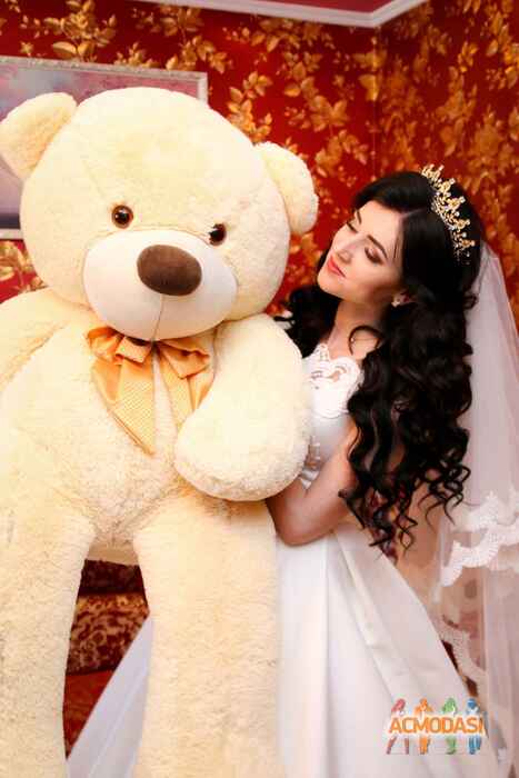 Маріна Вікторівна Опанасюк фото №1133913. Завантажено 09 Листопада 2017