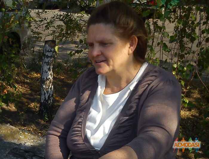 Галина Миколаiвна Галицька фото №1145626. Завантажено 30 Листопада 2017