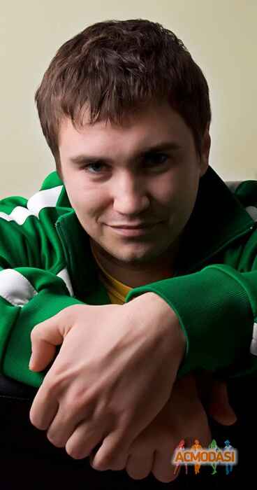 Олександр Миколайович Тимошенко фото №1149907. Завантажено 07 Грудня 2017