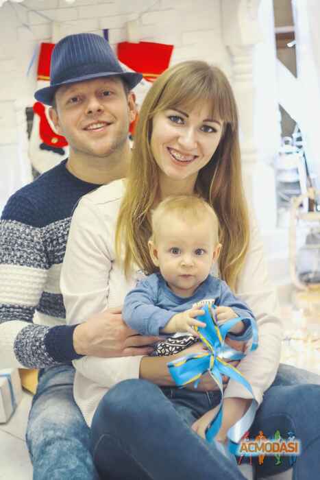 Маргарита Володимирівна Разуванова фото №1180257. Завантажено 05 Лютого 2018
