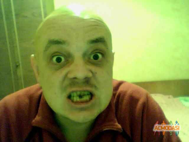 АВТОМАТОГОНЬ ПИСТАЛЕТОГОНЬ РУЖЬЁОГОНЬ фото №1180873. Завантажено 06 Лютого 2018