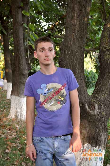 Алексей Петрович Граматик фото №95476. Завантажено 28 Жовтня 2011