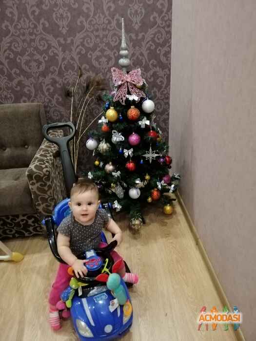 Дар