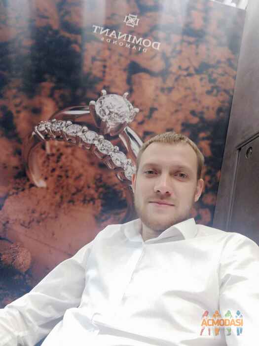 Вячеслав Робертович Алексеев фото №1636682. Завантажено 26 Червня 2021