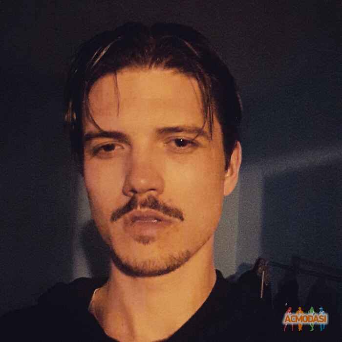 Fedor Maksimovich Ageev фото №1542226. Завантажено 25 Червня 2020